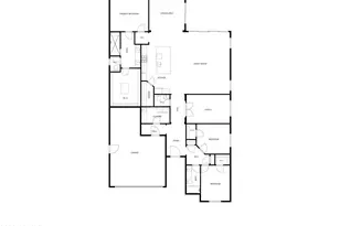 7677 S 164th Ln, Goodyear, AZ 85338 - Photo 6
