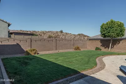 7677 S 164th Lane, Goodyear, AZ 85338 - Photo 36