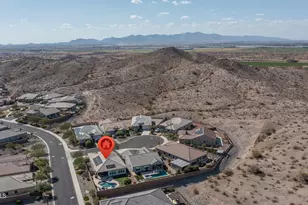 7677 S 164th Ln, Goodyear, AZ 85338 - Photo 32