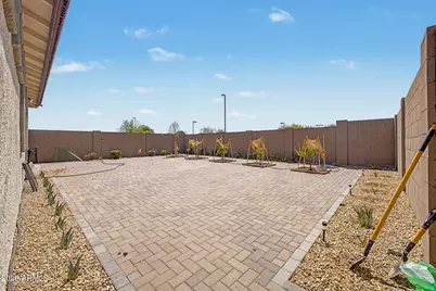 14916 N 56th Drive, Glendale, AZ 85306 - Photo 30