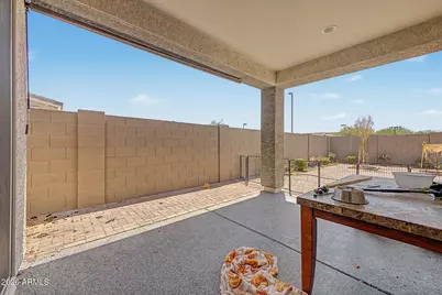 14916 N 56th Drive, Glendale, AZ 85306 - Photo 26
