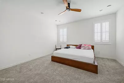 14916 N 56th Drive, Glendale, AZ 85306 - Photo 14