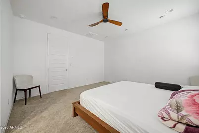 14916 N 56th Drive, Glendale, AZ 85306 - Photo 16