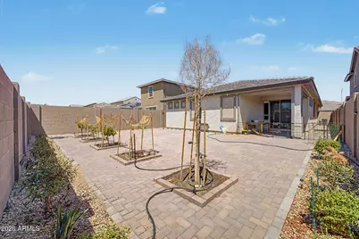 14916 N 56th Drive, Glendale, AZ 85306 - Photo 28