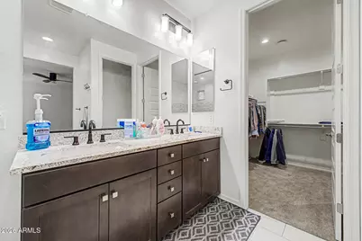 14916 N 56th Drive, Glendale, AZ 85306 - Photo 18