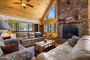 31 County Road N1022 --, Greer, AZ 85927 - Photo 4