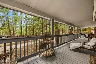 31 County Road N1022 --, Greer, AZ 85927 - Photo 22