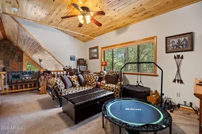 31 County Road N1022 --, Greer, AZ 85927 - Photo 14