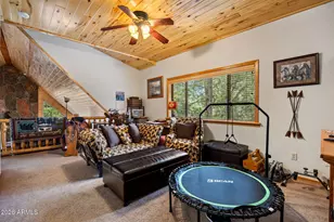 31 County Road N1022 --, Greer, AZ 85927 - Photo 14