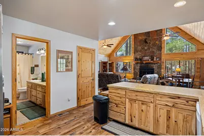 31 County Road N1022 --, Greer, AZ 85927 - Photo 10