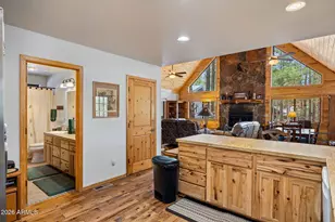 31 County Road N1022 --, Greer, AZ 85927 - Photo 10