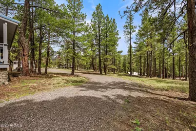 31 County Road N1022 --, Greer, AZ 85927 - Photo 26