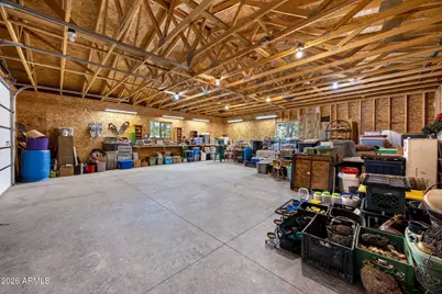 31 County Road N1022 --, Greer, AZ 85927 - Photo 28