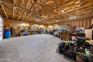 31 County Road N1022 --, Greer, AZ 85927 - Photo 28