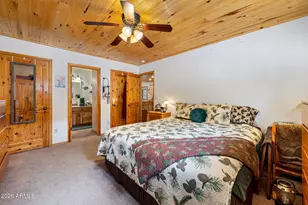 31 County Road N1022 --, Greer, AZ 85927 - Photo 12
