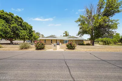 2320 W Harrison Street, Chandler, AZ 85224 - Photo 2