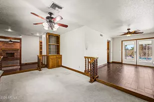 2320 W Harrison St, Chandler, AZ 85224 - Photo 10