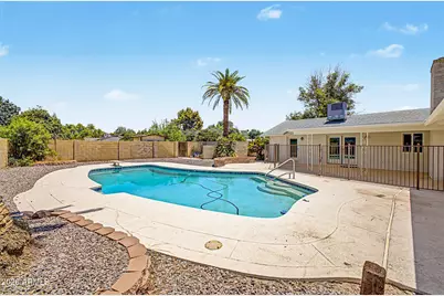 2320 W Harrison Street, Chandler, AZ 85224 - Photo 42