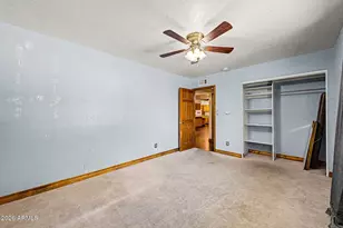 2320 W Harrison St, Chandler, AZ 85224 - Photo 34