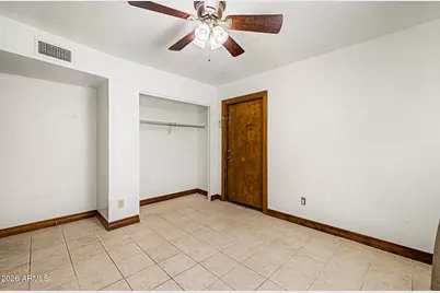 2320 W Harrison Street, Chandler, AZ 85224 - Photo 36