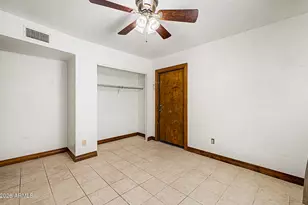 2320 W Harrison St, Chandler, AZ 85224 - Photo 36