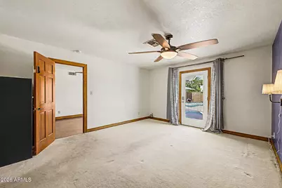 2320 W Harrison Street, Chandler, AZ 85224 - Photo 24