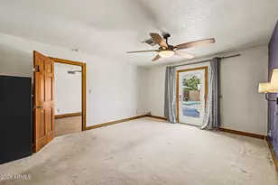 2320 W Harrison St, Chandler, AZ 85224 - Photo 24