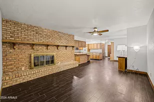 2320 W Harrison St, Chandler, AZ 85224 - Photo 18