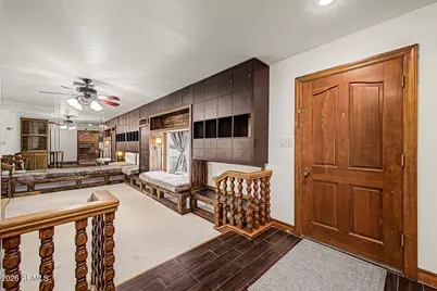 2320 W Harrison Street, Chandler, AZ 85224 - Photo 8