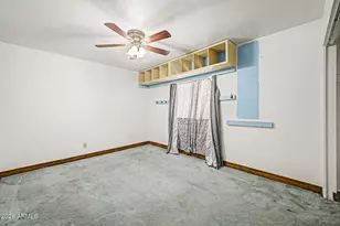 2320 W Harrison St, Chandler, AZ 85224 - Photo 30