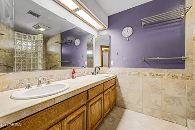 2320 W Harrison Street, Chandler, AZ 85224 - Photo 26