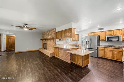 2320 W Harrison Street, Chandler, AZ 85224 - Photo 22