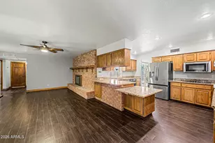 2320 W Harrison St, Chandler, AZ 85224 - Photo 22