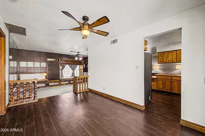 2320 W Harrison Street, Chandler, AZ 85224 - Photo 16