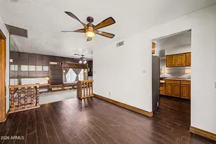 2320 W Harrison St, Chandler, AZ 85224 - Photo 16