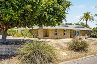 2320 W Harrison St, Chandler, AZ 85224 - Photo 6