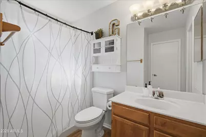 8839 W Bluefield Avenue, Peoria, AZ 85382 - Photo 16