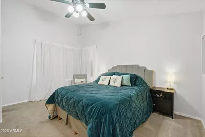 8839 W Bluefield Avenue, Peoria, AZ 85382 - Photo 14