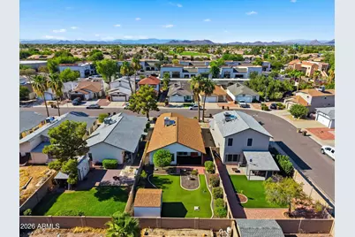8839 W Bluefield Avenue, Peoria, AZ 85382 - Photo 30
