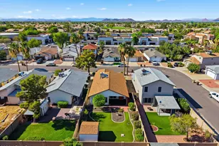 8839 W Bluefield Ave, Peoria, AZ 85382 - Photo 30