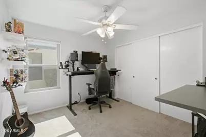 8839 W Bluefield Avenue, Peoria, AZ 85382 - Photo 18