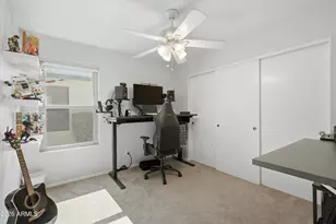 8839 W Bluefield Ave, Peoria, AZ 85382 - Photo 18