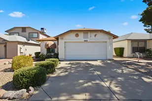 8839 W Bluefield Ave, Peoria, AZ 85382 - Photo 1