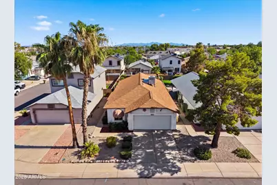 8839 W Bluefield Avenue, Peoria, AZ 85382 - Photo 26