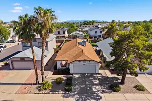 8839 W Bluefield Ave, Peoria, AZ 85382 - Photo 26