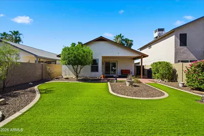 8839 W Bluefield Avenue, Peoria, AZ 85382 - Photo 22