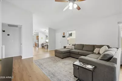 8839 W Bluefield Avenue, Peoria, AZ 85382 - Photo 6