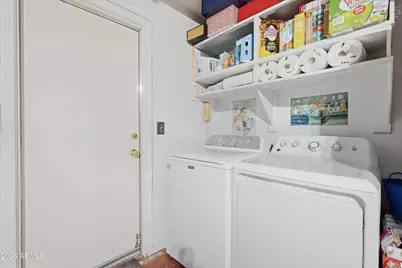 8839 W Bluefield Avenue, Peoria, AZ 85382 - Photo 20