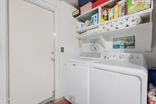 8839 W Bluefield Ave, Peoria, AZ 85382 - Photo 20
