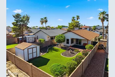 8839 W Bluefield Avenue, Peoria, AZ 85382 - Photo 28